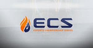 ecs