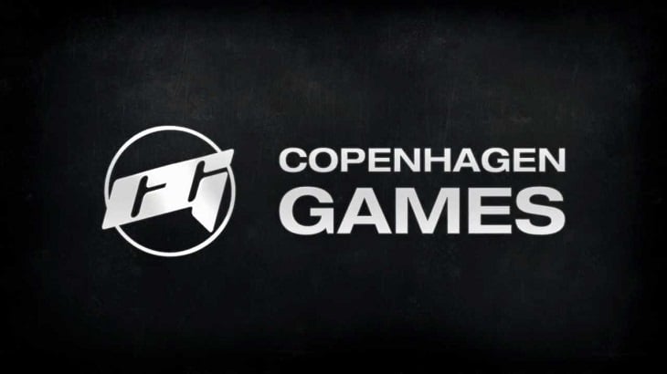 copenhagen-games-2017-eb24