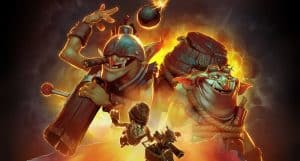 Päivän Dota 2 TI10 Ottelut – Lauantai 9.10