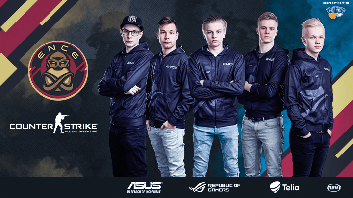 ENCE-CSGO-announcement-photo-article