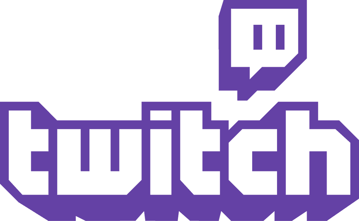 Twitch