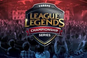 lcs_europe