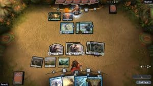 magic-arena-artikkelikuva