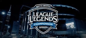 na-lcs-2018