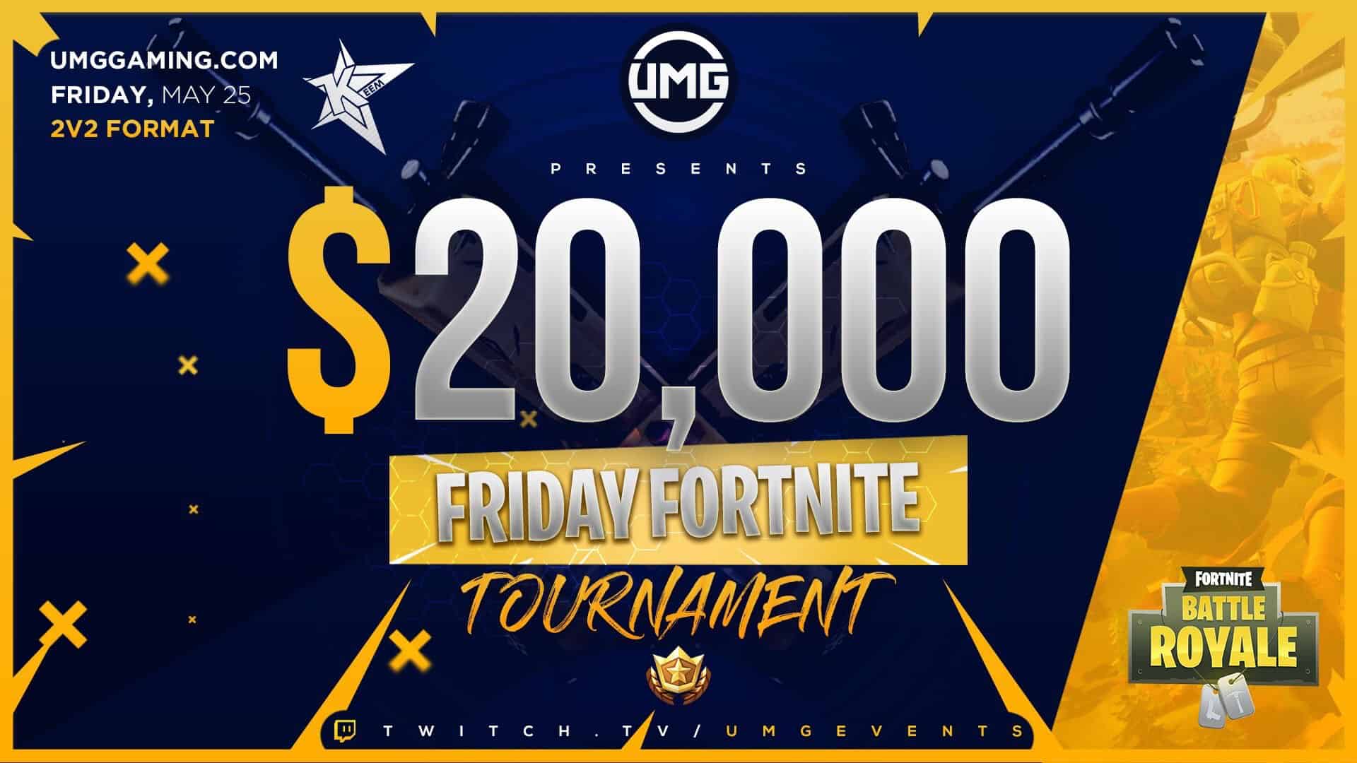 Friday_fortnite