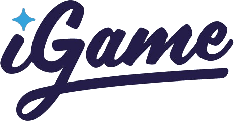 IGame.com