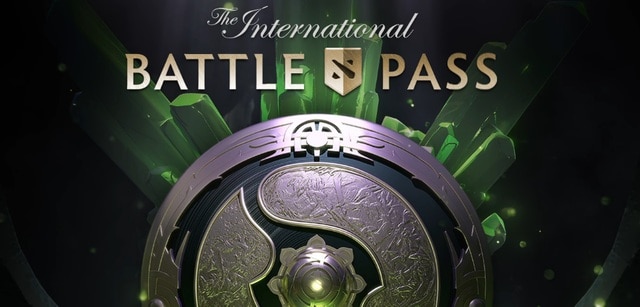 International_Battle_Pass_2018