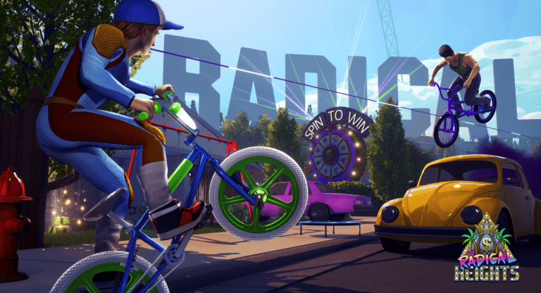 Radical_Heights