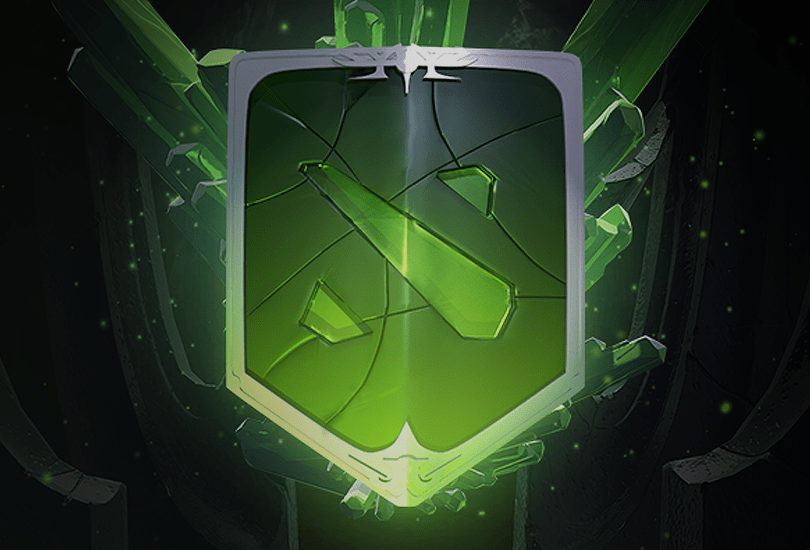 Battle Pass 2018