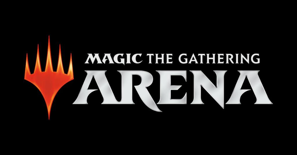mtg_arena