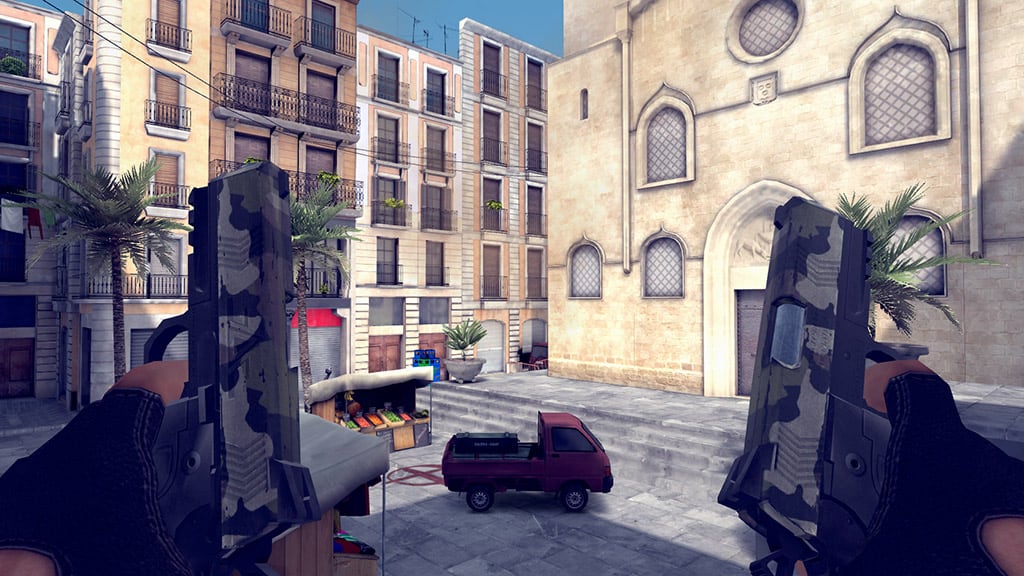 critical_ops