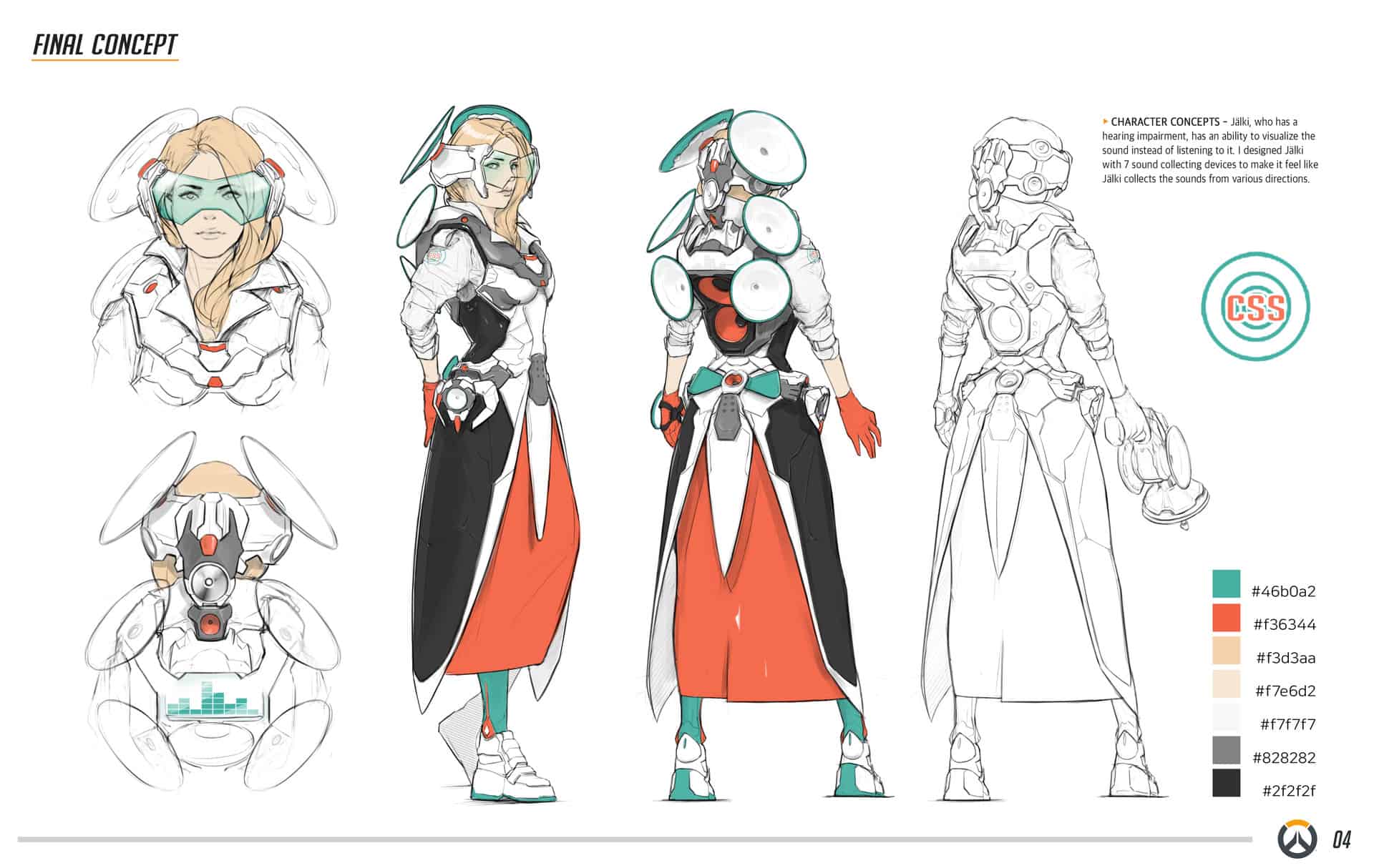 kirim-son-overwatch-jalki-02-eng
