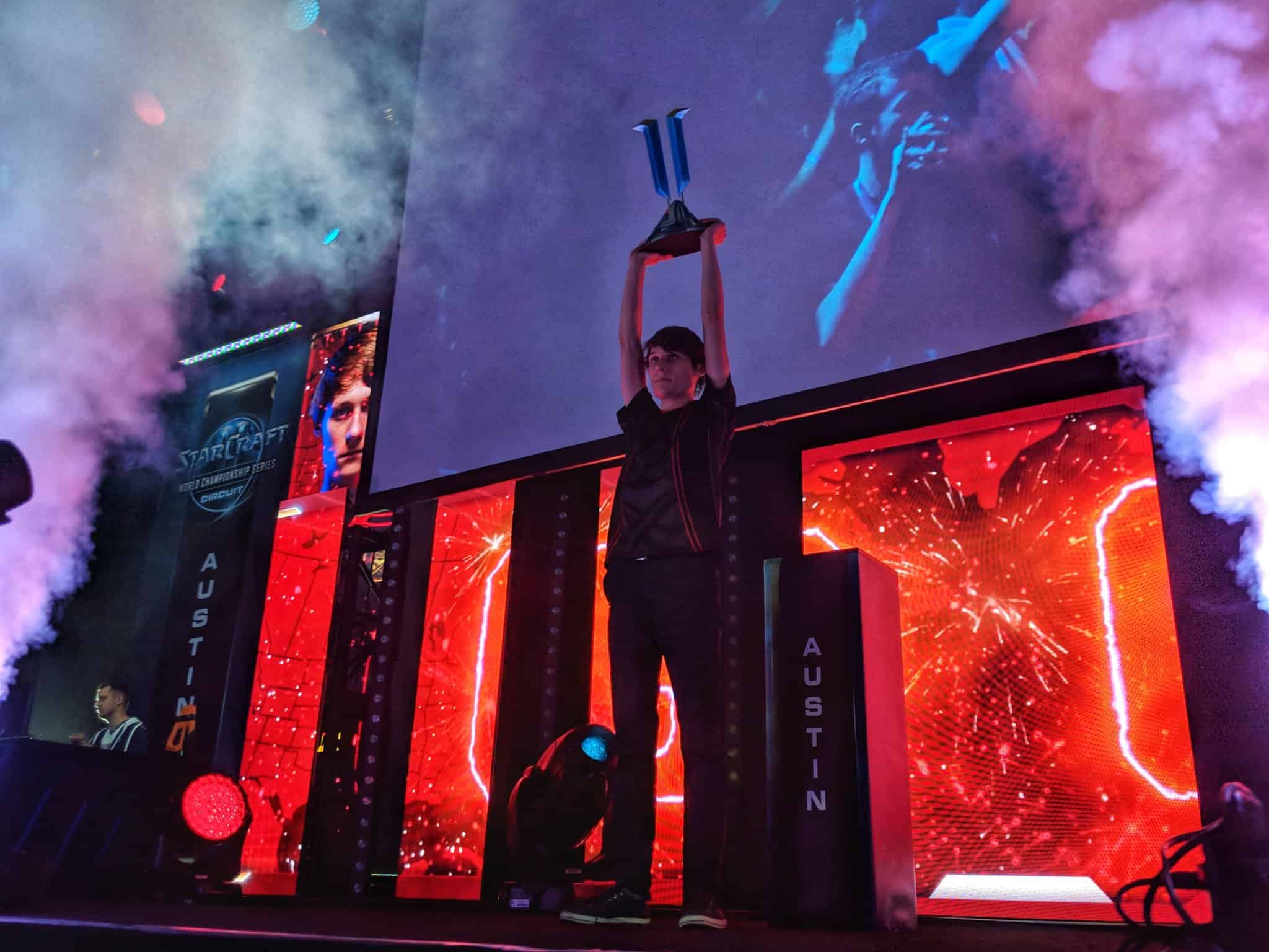 serral