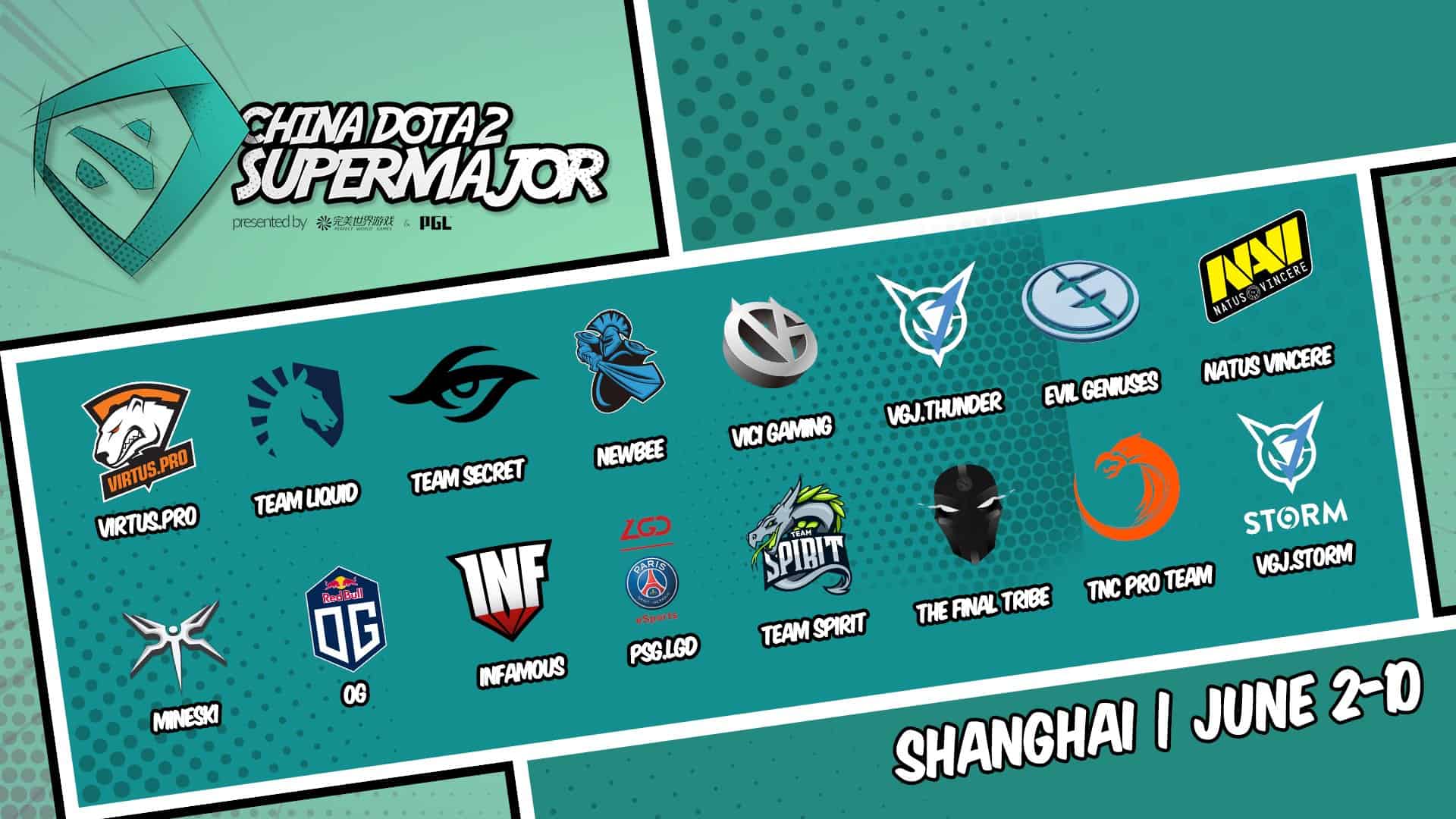 supermajor_china