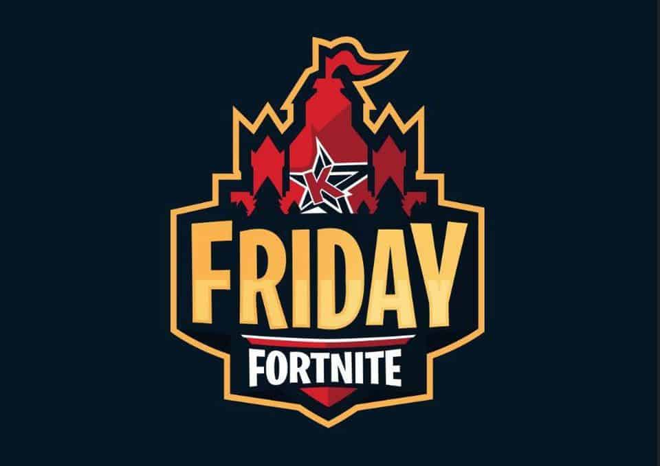 Friday_Fortnite
