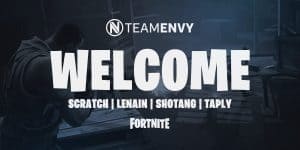 team_envy_fortnite