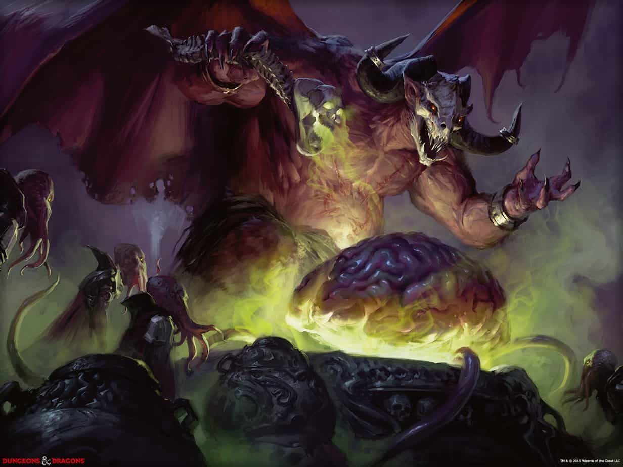 D&D_esports