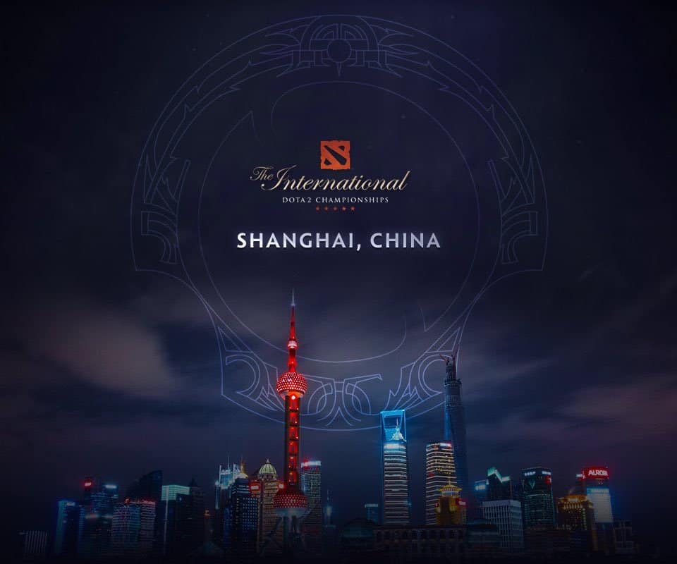 TI9_china