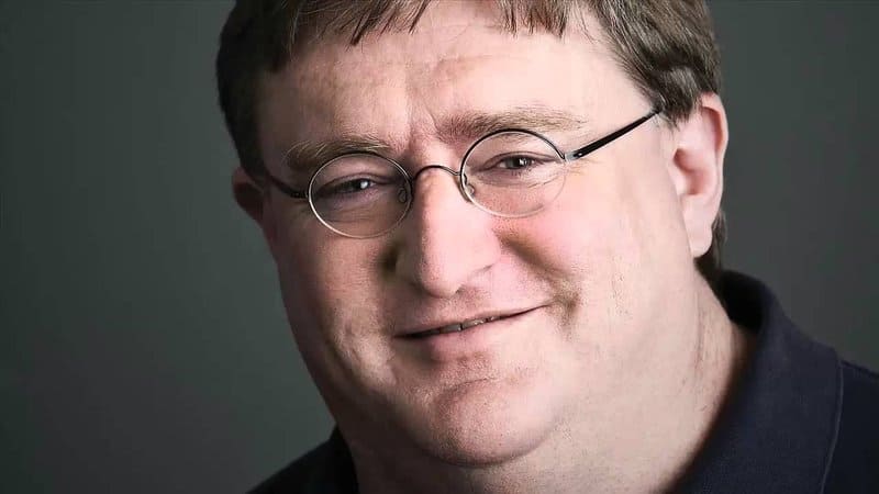 gaben
