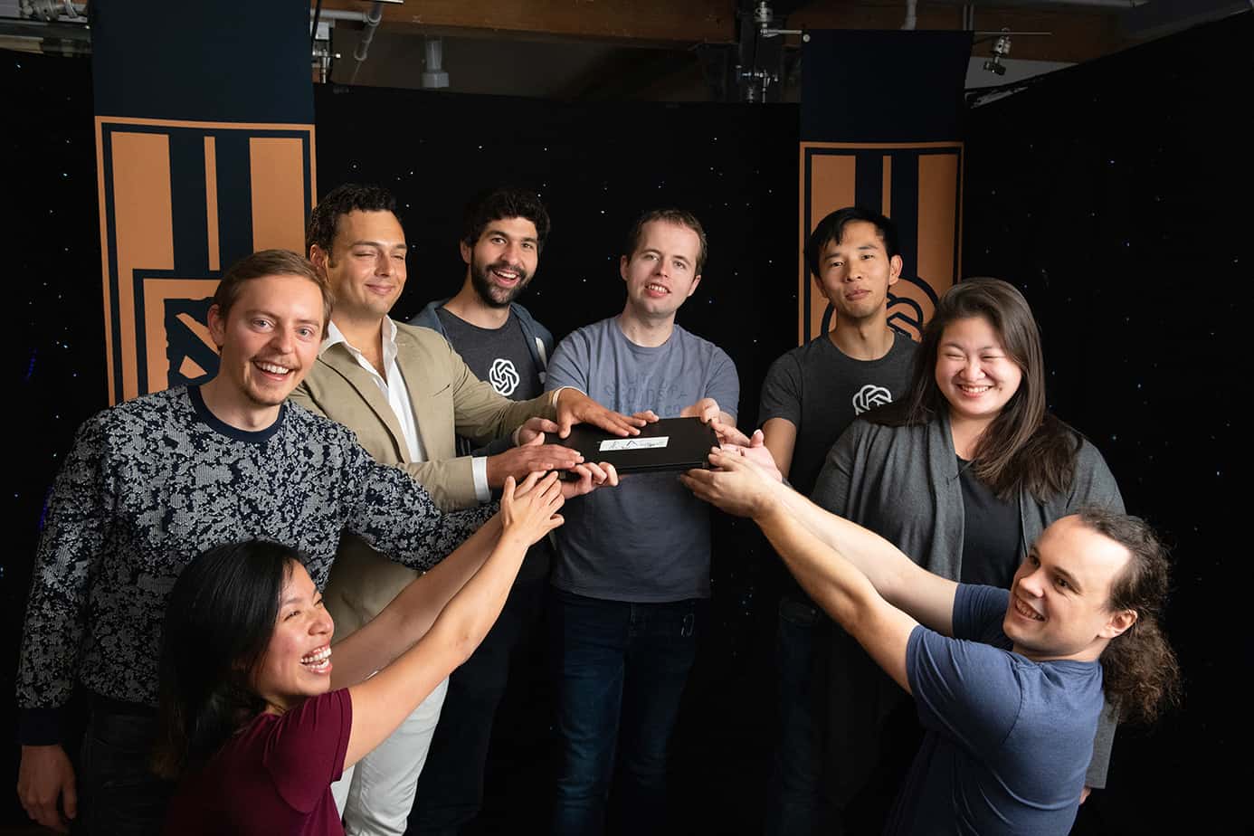 OpenAi