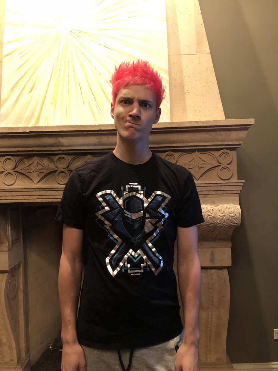 ninja