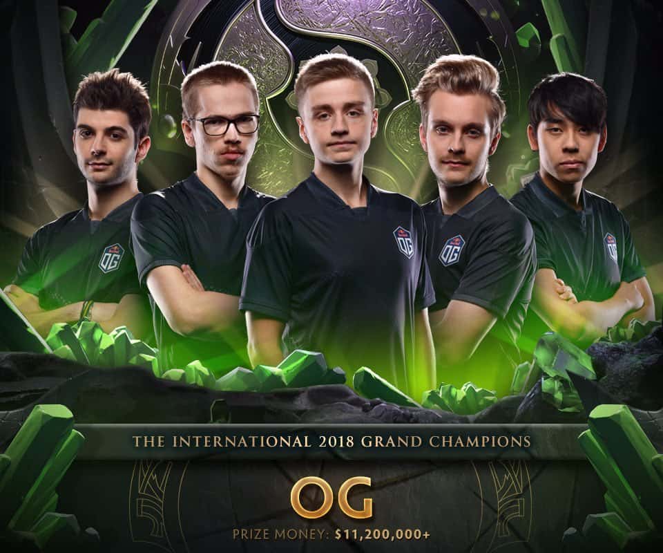 og_champions_TI8
