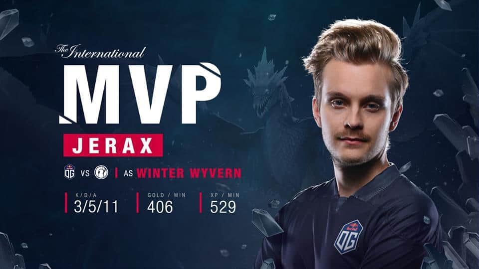 og_jerax