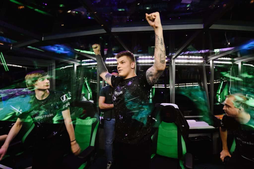 winstreak_gaming_TI8