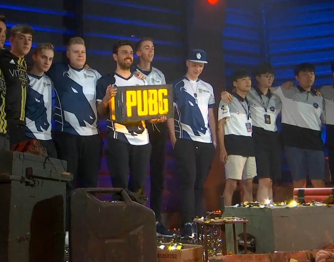 Liquid_pubg_season2