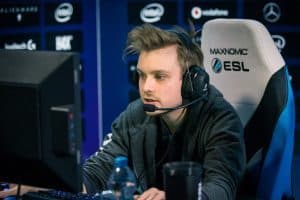 Jesse ”jerAx” Vainikka palaa pelikentille – Ei kuitenkaan OG:n riveihin