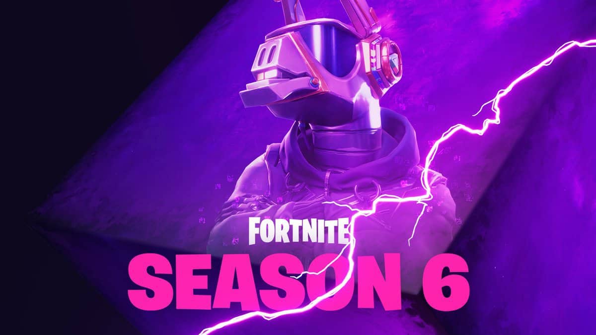 season6