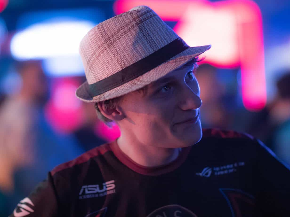 serral_montreal