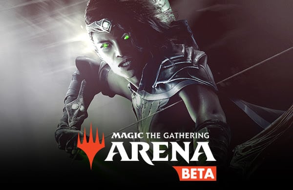 mtg:arena_beta