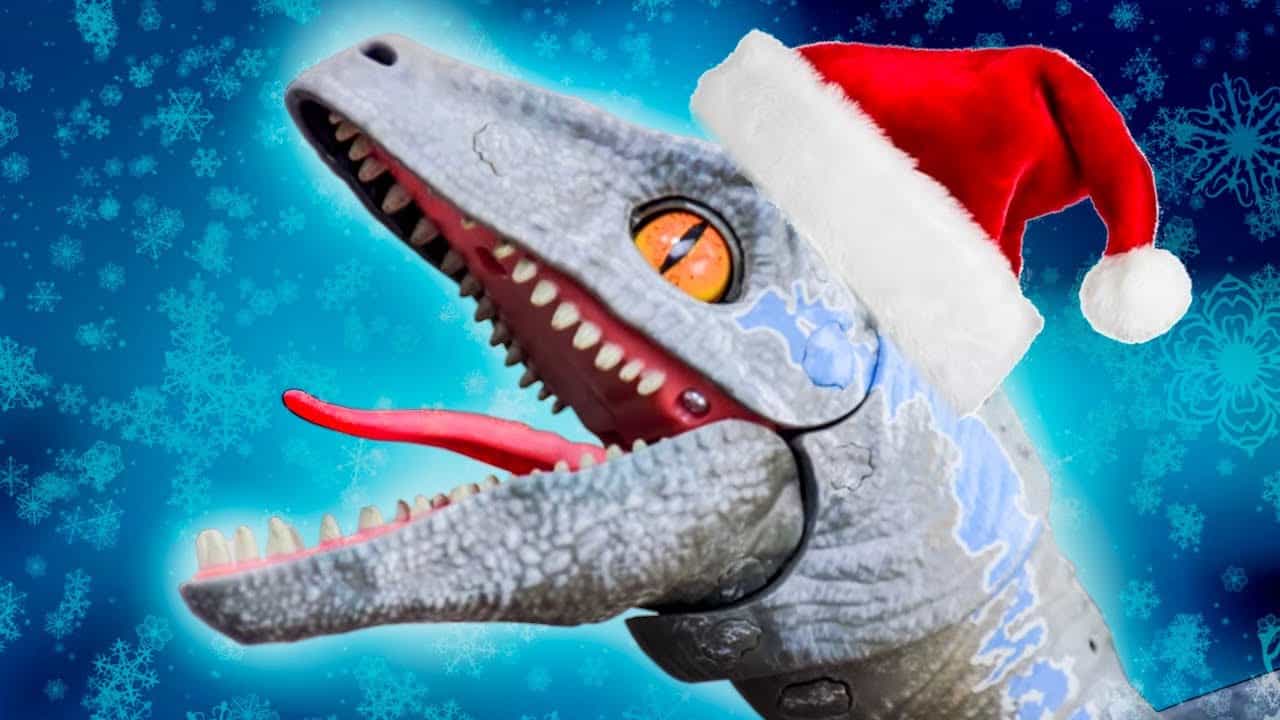 3266