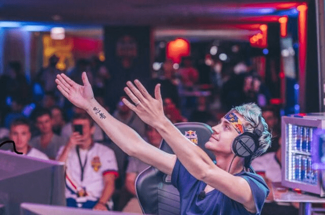 ninja