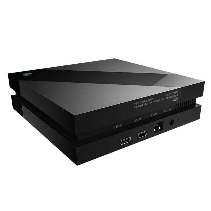 souljaboy_console