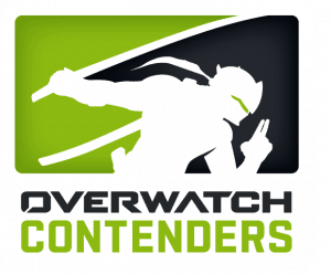 Overwatch_Contenders