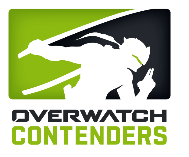 Overwatch_Contenders