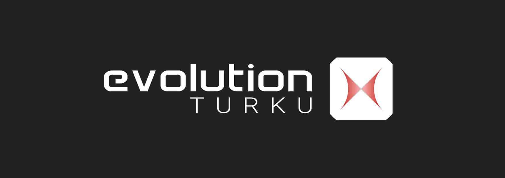 evolution_turku
