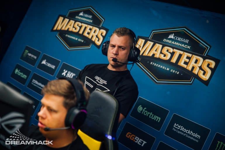 robban-dreamhack