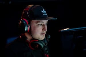 20180608-Vectorama-JussiJaaskelainen-8299