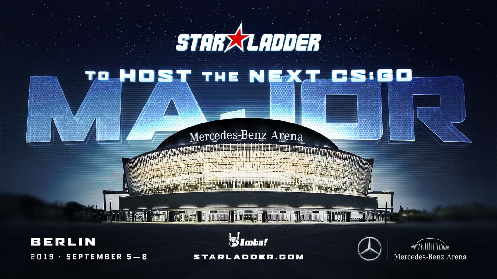 StarLadder_Major_2019_Berliini
