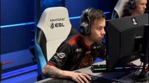 Aleksi ”allu” Jalli