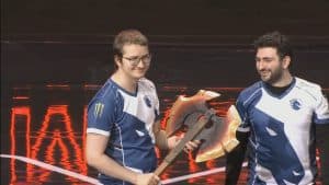 Team Liquid