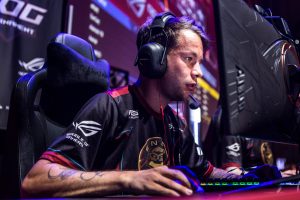 asmD1 (13 of 18) (2)