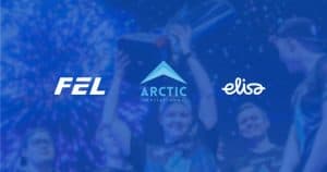 elisa_arctic-720×380