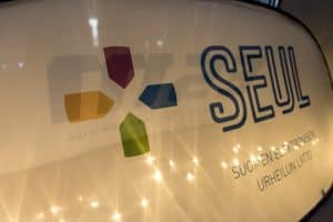 20170508-JussiJaaskelainen-VECTO2017-0312