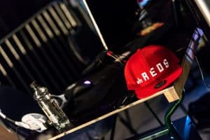 20170508-JussiJaaskelainen-VECTO2017-8829