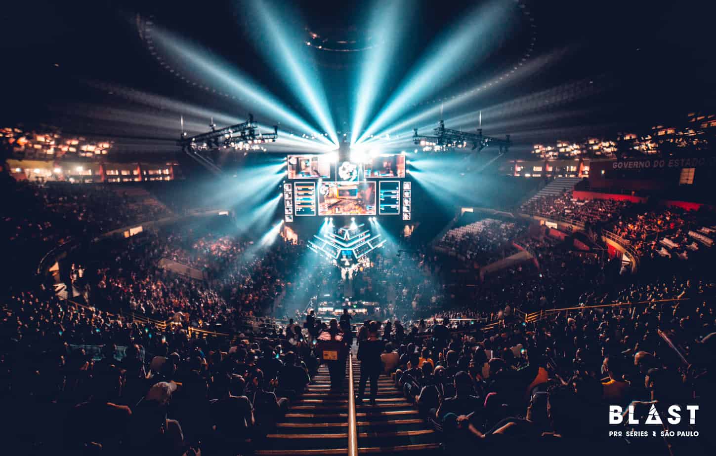 blastsaopaulo2019