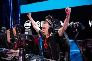 esl_adela_astralis gla1ve